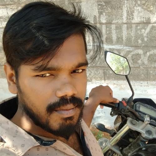 Suresh